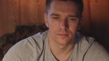 Porn88s  08-07-2021 video nudesshow